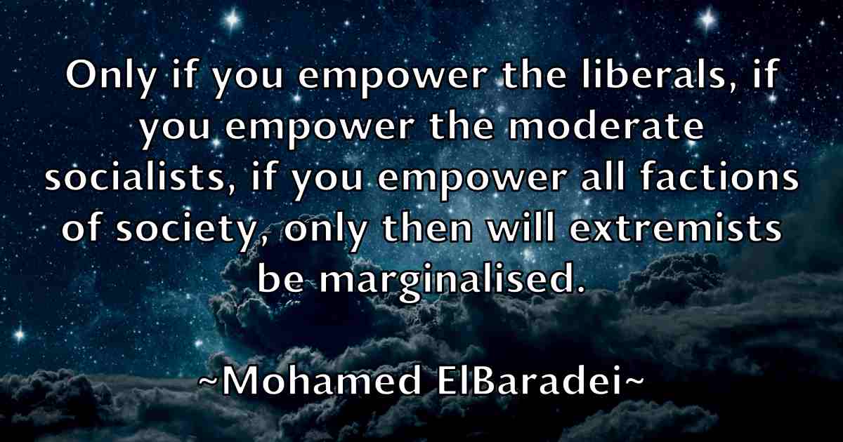 /images/quoteimage/mohamed-elbaradei-fb-596328.jpg