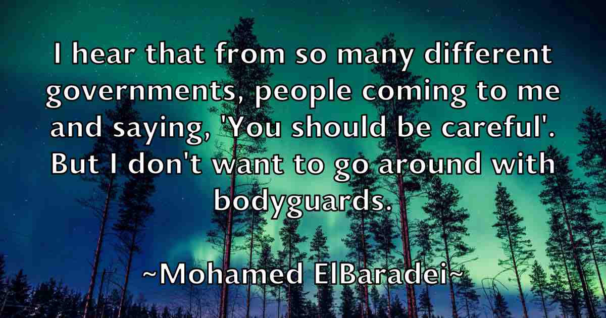 /images/quoteimage/mohamed-elbaradei-fb-596329.jpg