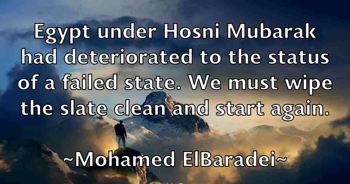 /images/quoteimage/mohamed-elbaradei-fb-596339.jpg