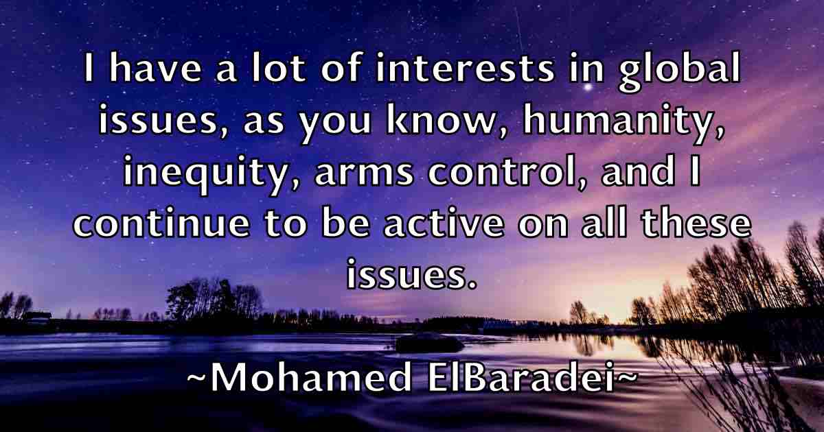 /images/quoteimage/mohamed-elbaradei-fb-596356.jpg