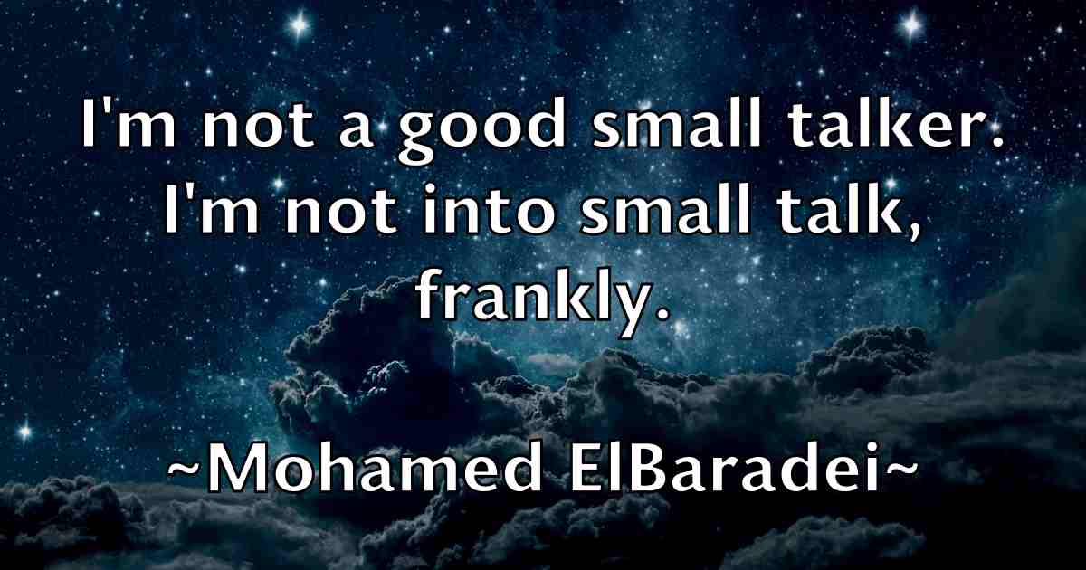 /images/quoteimage/mohamed-elbaradei-fb-596371.jpg