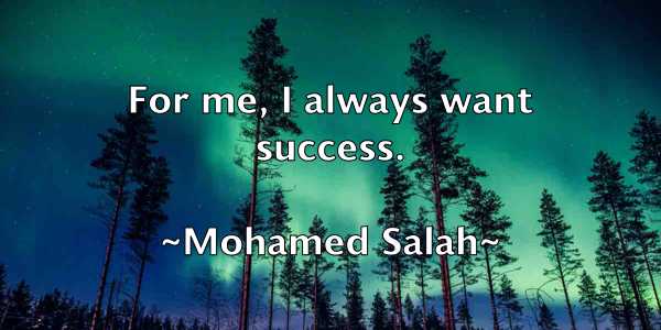 /images/quoteimage/mohamed-salah-596403.jpg