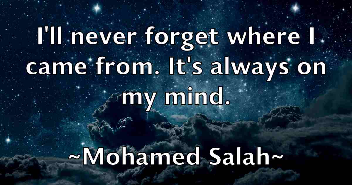 /images/quoteimage/mohamed-salah-fb-596387.jpg