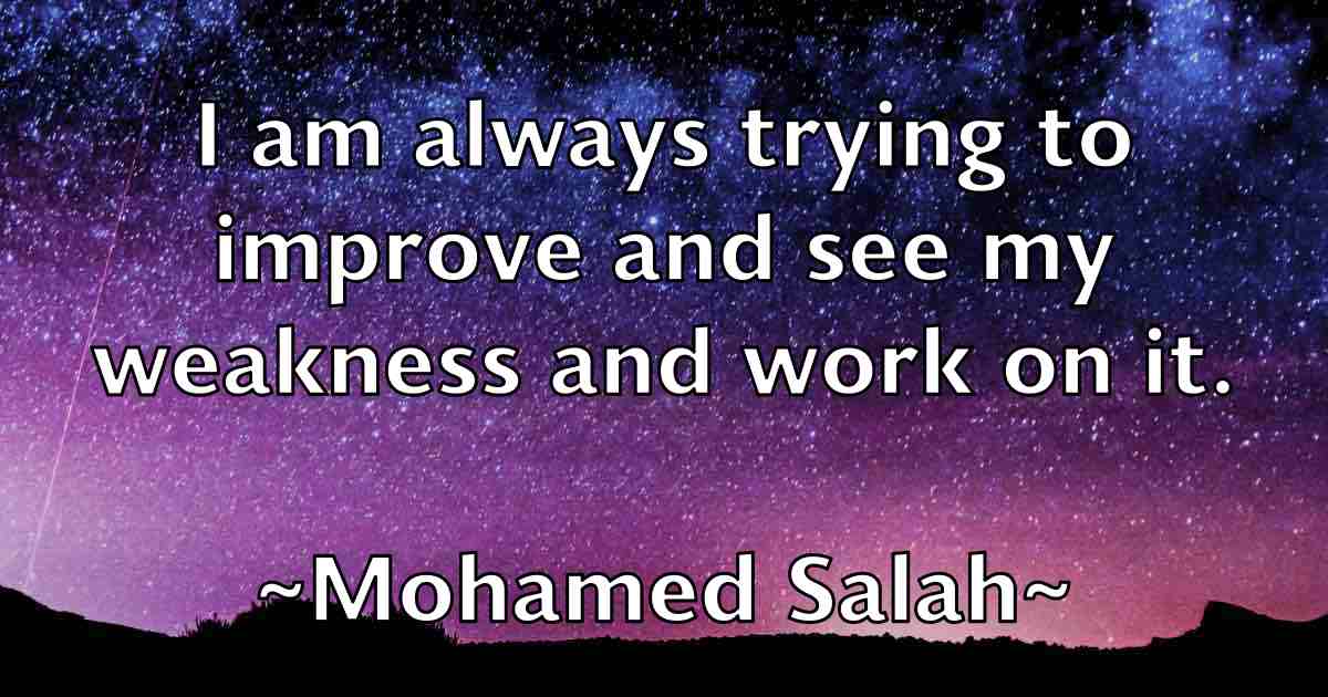 /images/quoteimage/mohamed-salah-fb-596389.jpg