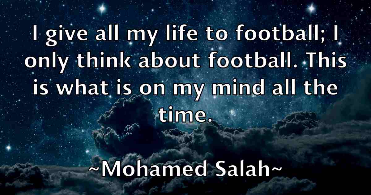 /images/quoteimage/mohamed-salah-fb-596390.jpg