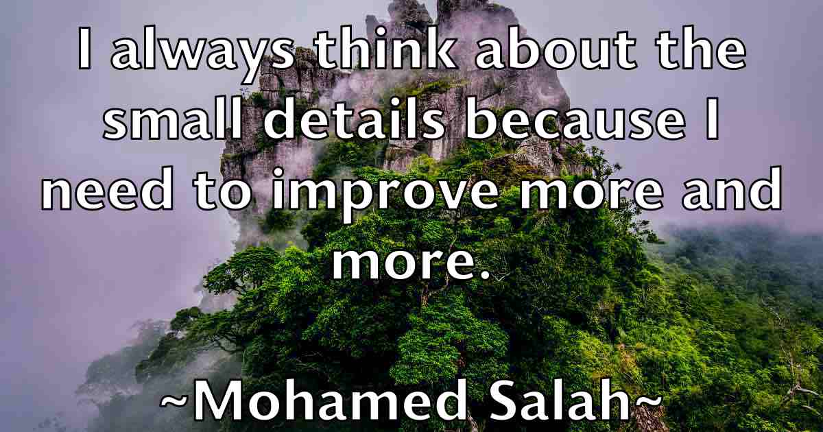 /images/quoteimage/mohamed-salah-fb-596395.jpg