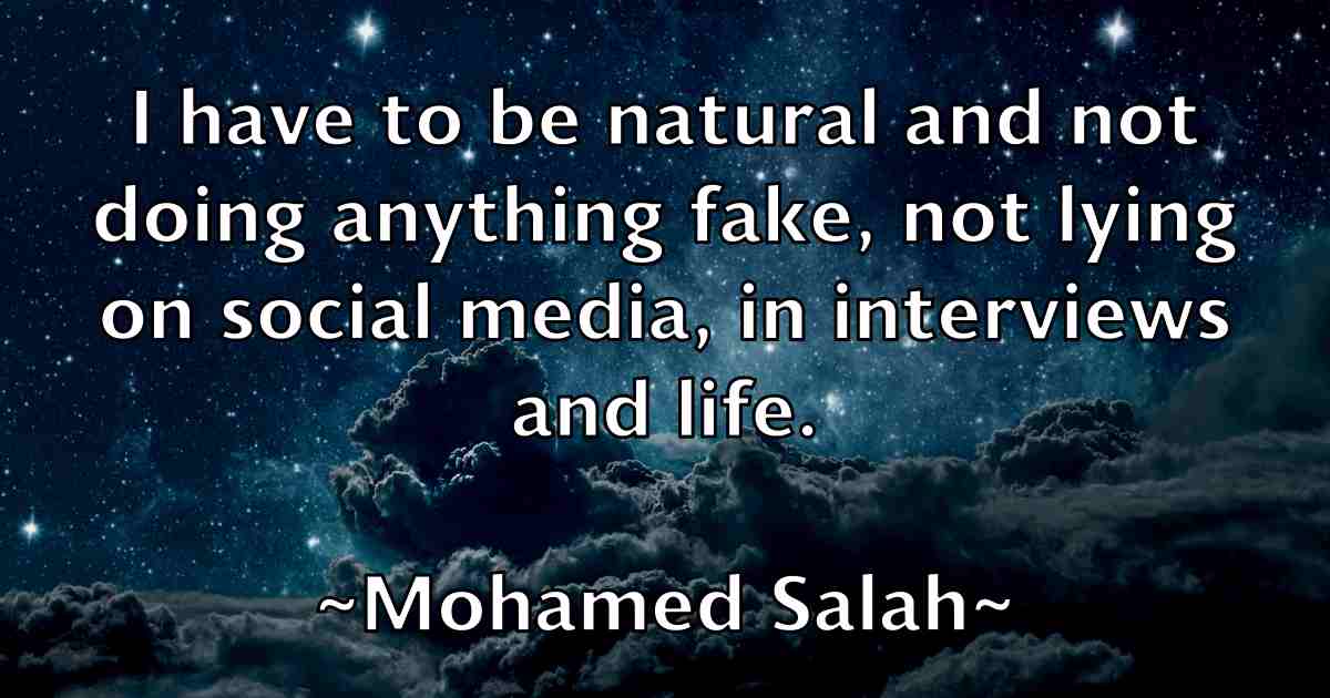 /images/quoteimage/mohamed-salah-fb-596397.jpg