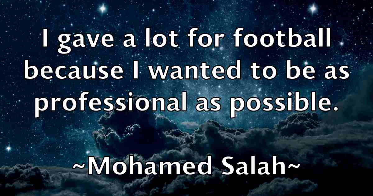 /images/quoteimage/mohamed-salah-fb-596399.jpg