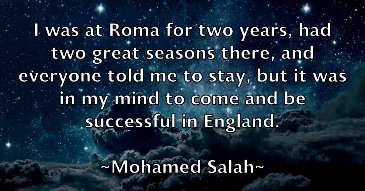 /images/quoteimage/mohamed-salah-fb-596408.jpg