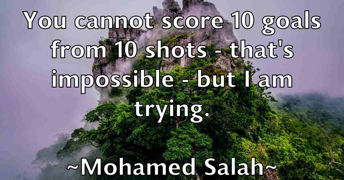 /images/quoteimage/mohamed-salah-fb-596411.jpg