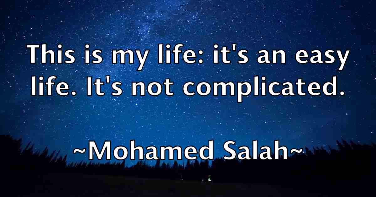 /images/quoteimage/mohamed-salah-fb-596413.jpg