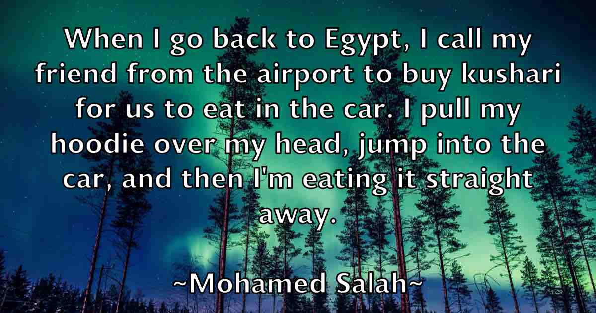/images/quoteimage/mohamed-salah-fb-596416.jpg