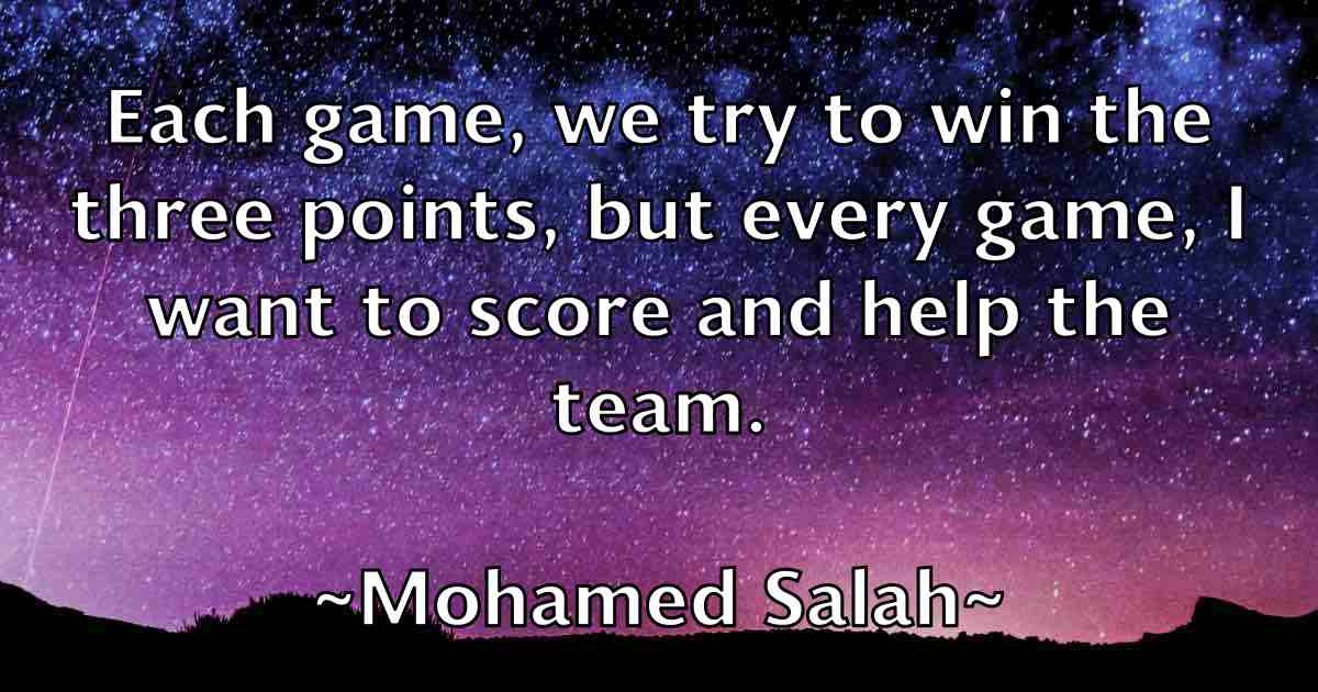 /images/quoteimage/mohamed-salah-fb-596418.jpg
