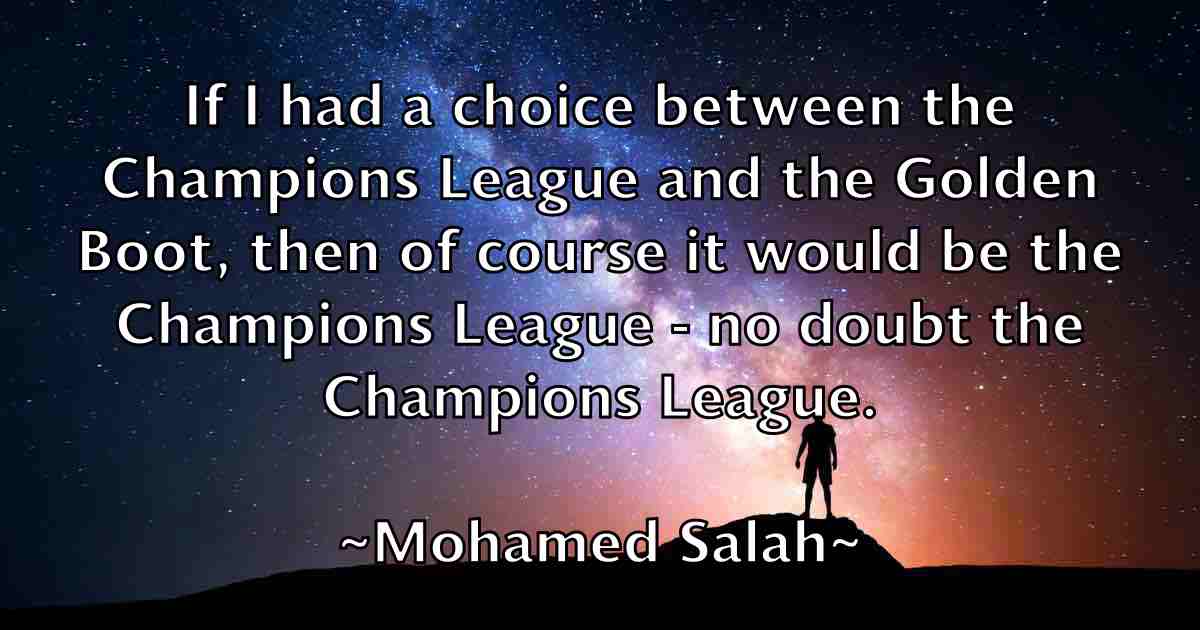 /images/quoteimage/mohamed-salah-fb-596421.jpg