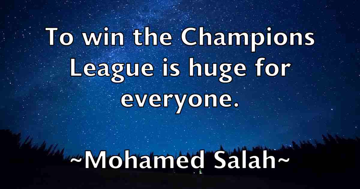 /images/quoteimage/mohamed-salah-fb-596422.jpg
