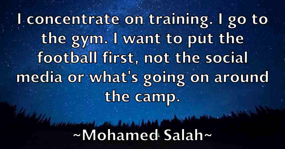 /images/quoteimage/mohamed-salah-fb-596428.jpg
