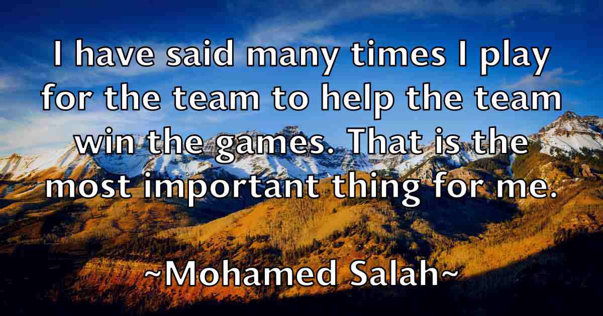 /images/quoteimage/mohamed-salah-fb-596431.jpg