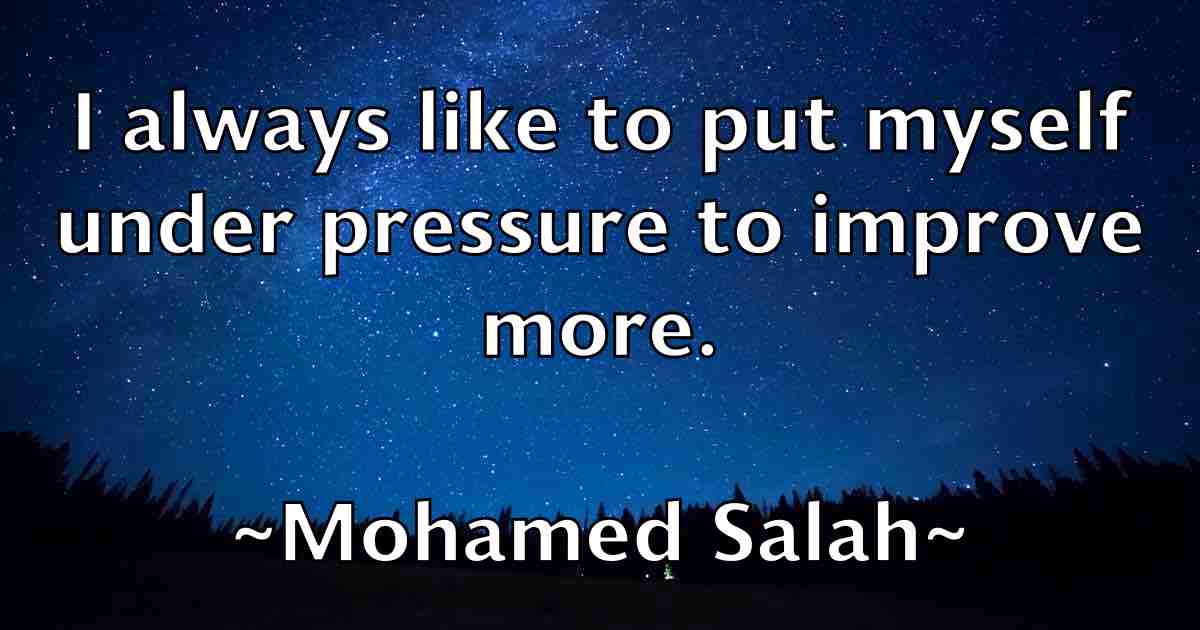 /images/quoteimage/mohamed-salah-fb-596432.jpg