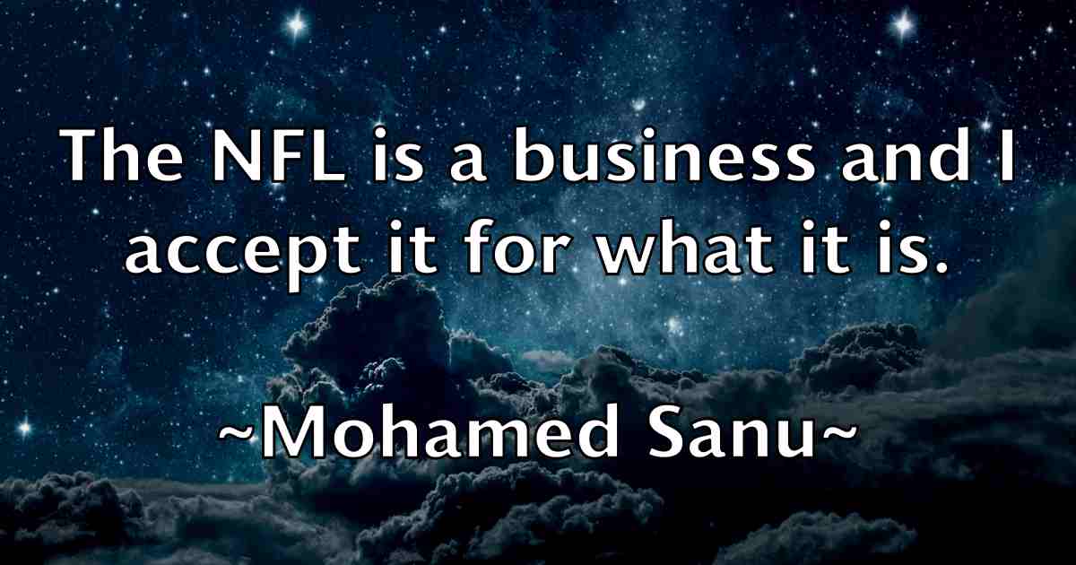 /images/quoteimage/mohamed-sanu-fb-596455.jpg