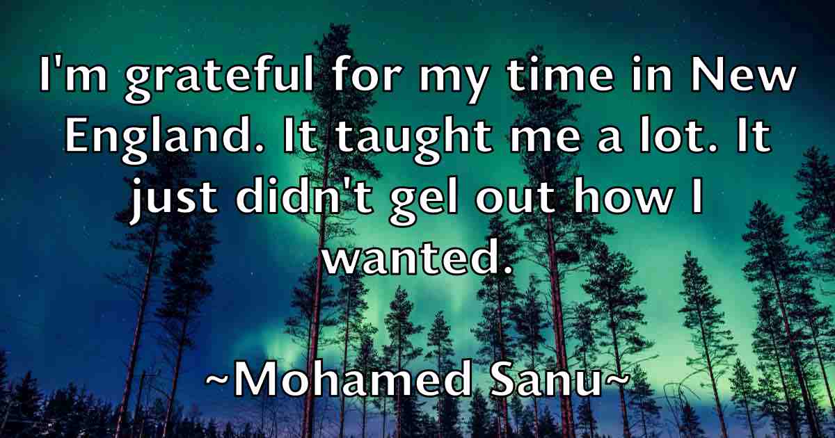 /images/quoteimage/mohamed-sanu-fb-596457.jpg