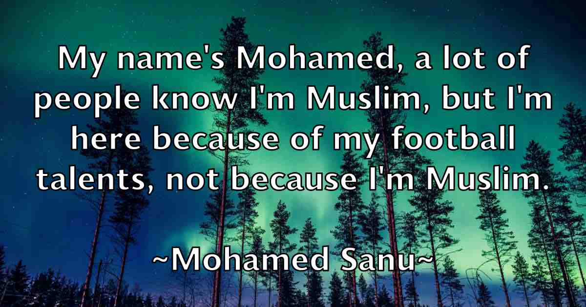 /images/quoteimage/mohamed-sanu-fb-596460.jpg