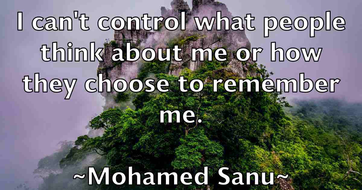 /images/quoteimage/mohamed-sanu-fb-596467.jpg