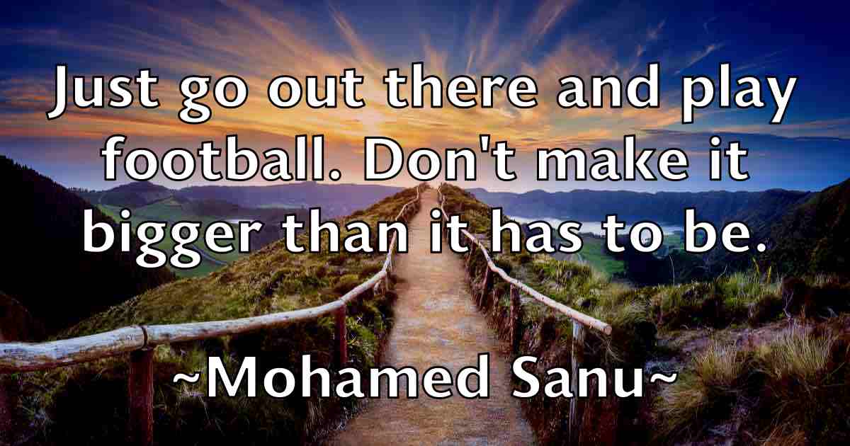 /images/quoteimage/mohamed-sanu-fb-596472.jpg