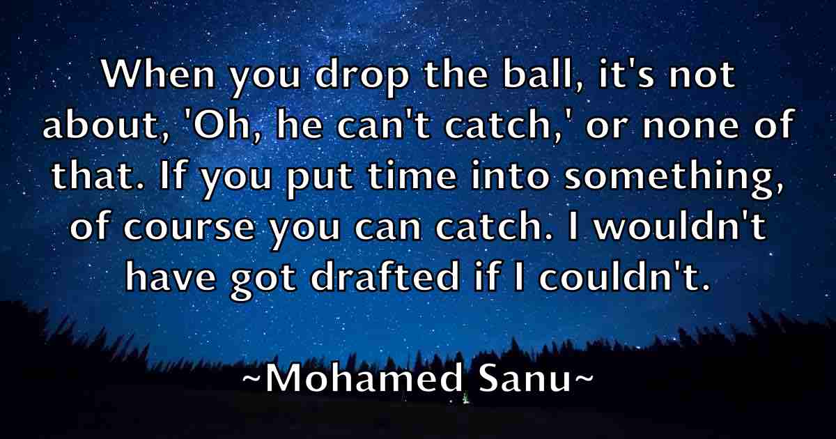 /images/quoteimage/mohamed-sanu-fb-596474.jpg