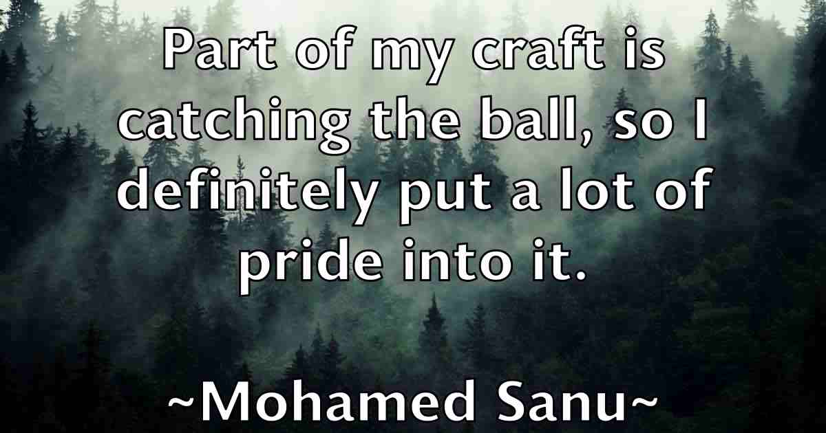 /images/quoteimage/mohamed-sanu-fb-596476.jpg