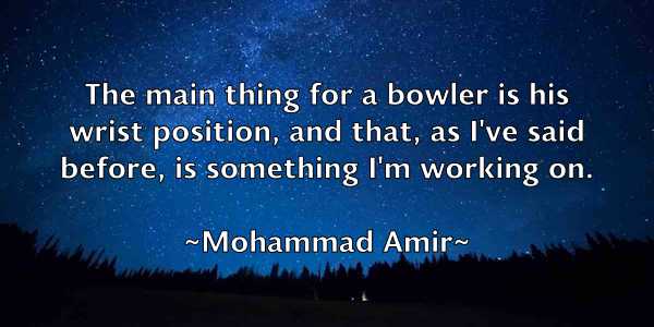 /images/quoteimage/mohammad-amir-596479.jpg