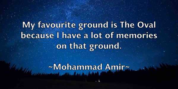 /images/quoteimage/mohammad-amir-596490.jpg