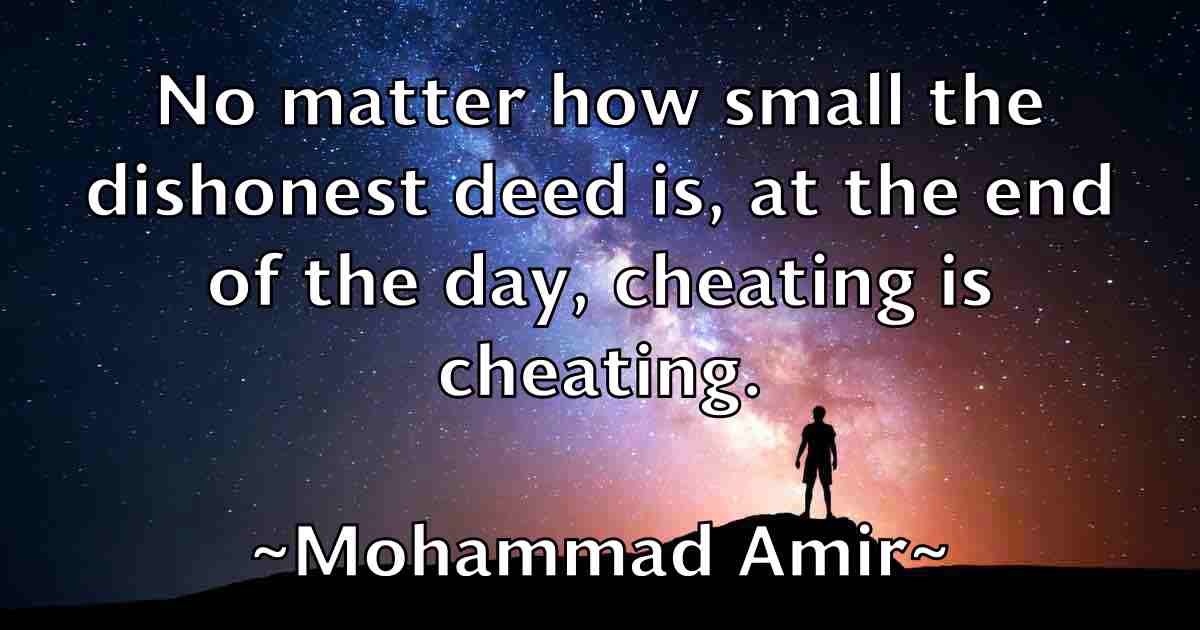 /images/quoteimage/mohammad-amir-fb-596478.jpg