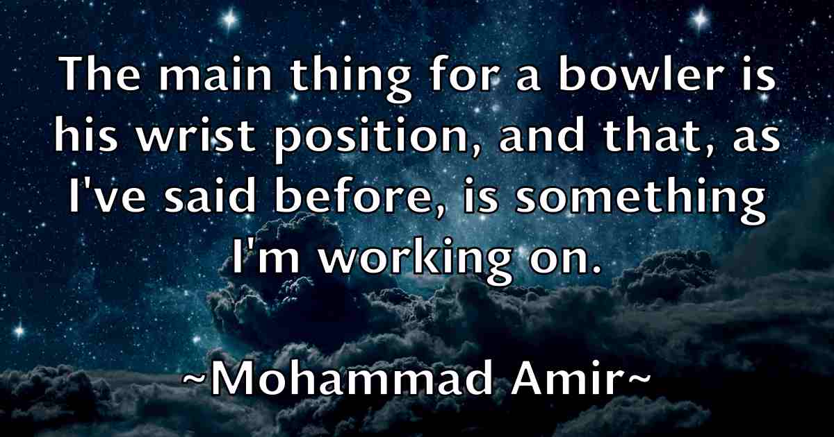 /images/quoteimage/mohammad-amir-fb-596479.jpg