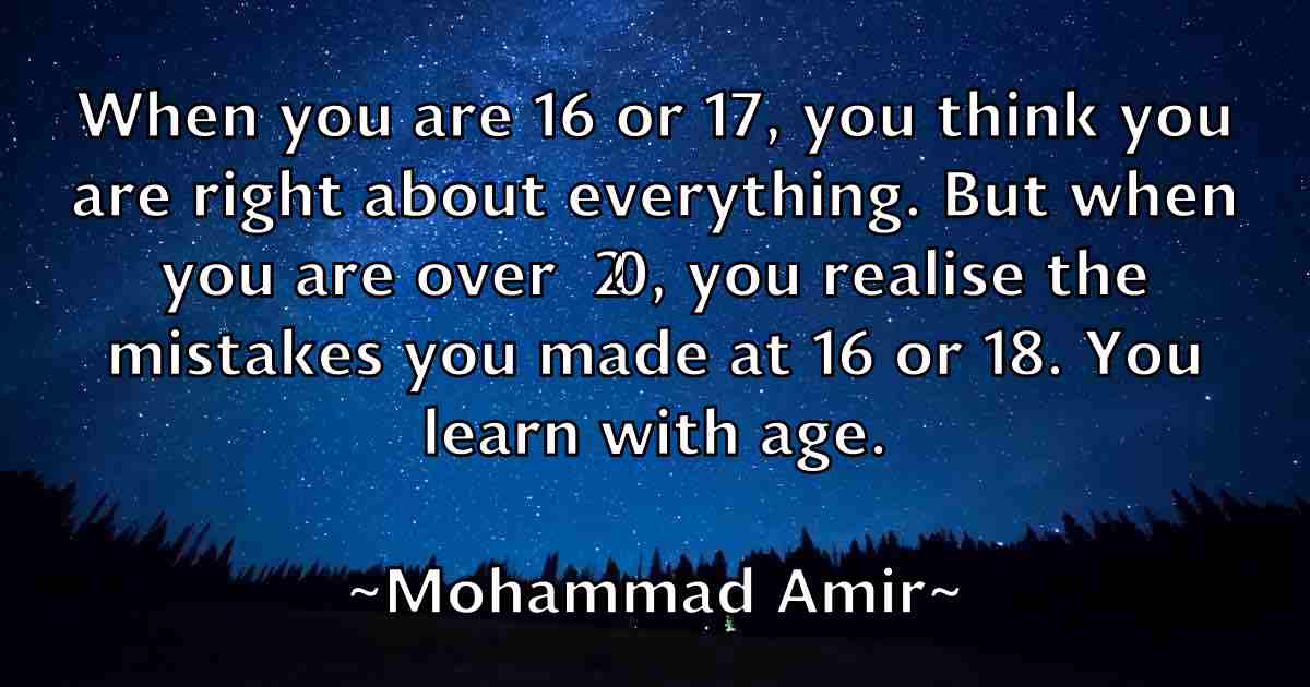 /images/quoteimage/mohammad-amir-fb-596481.jpg