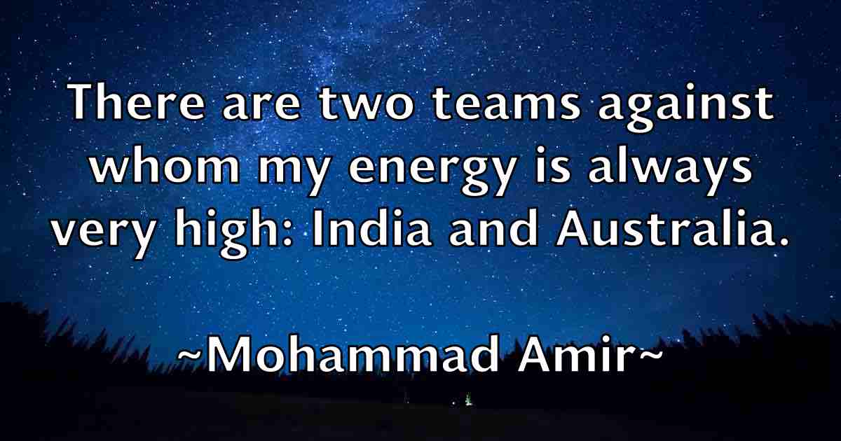 /images/quoteimage/mohammad-amir-fb-596482.jpg