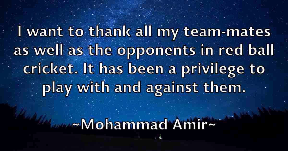 /images/quoteimage/mohammad-amir-fb-596483.jpg