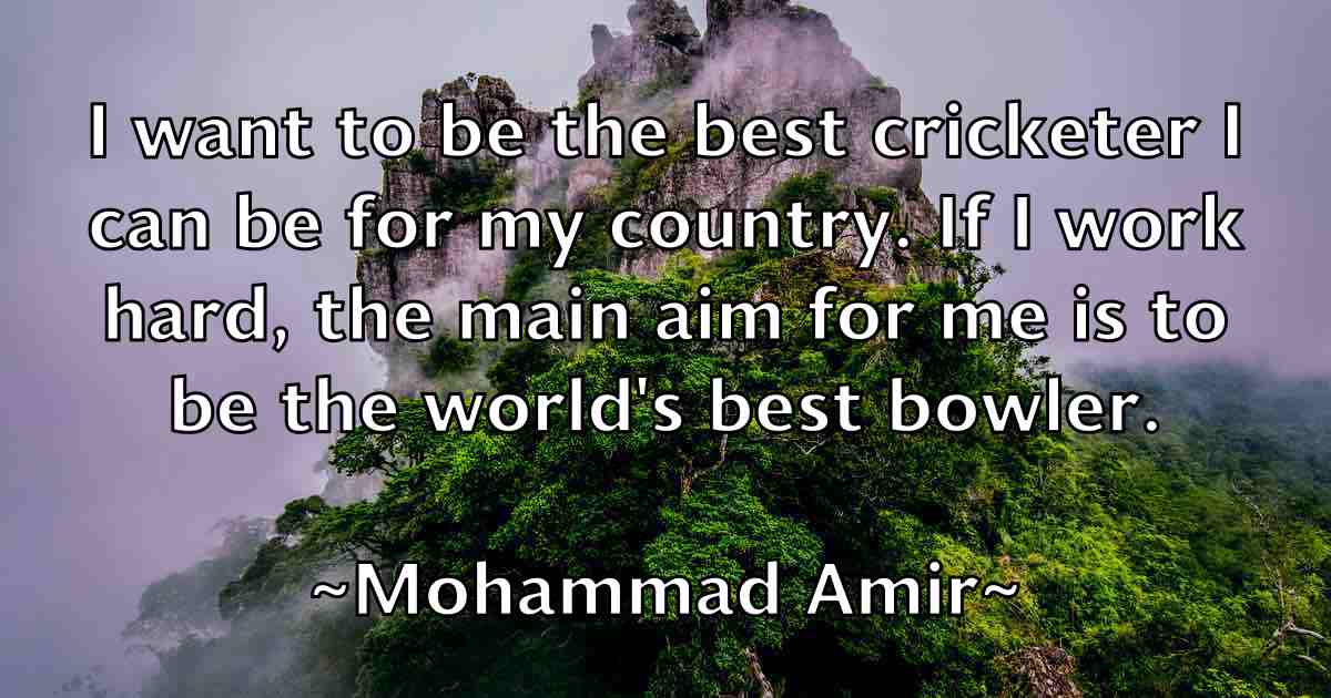 /images/quoteimage/mohammad-amir-fb-596487.jpg