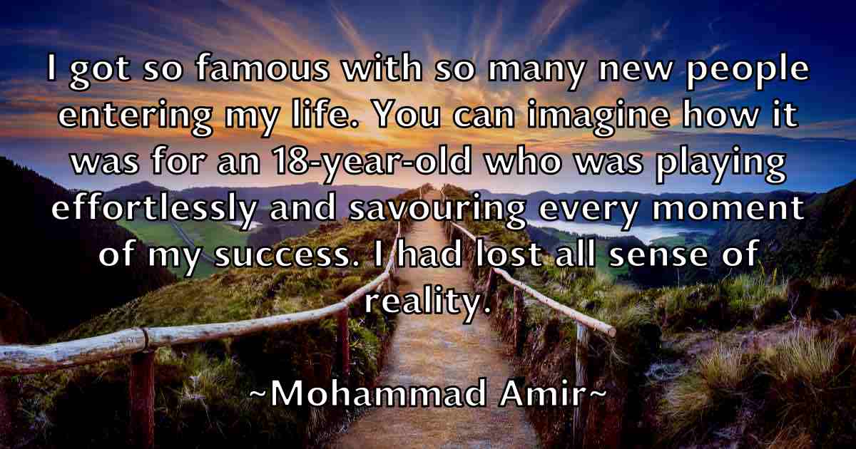 /images/quoteimage/mohammad-amir-fb-596495.jpg