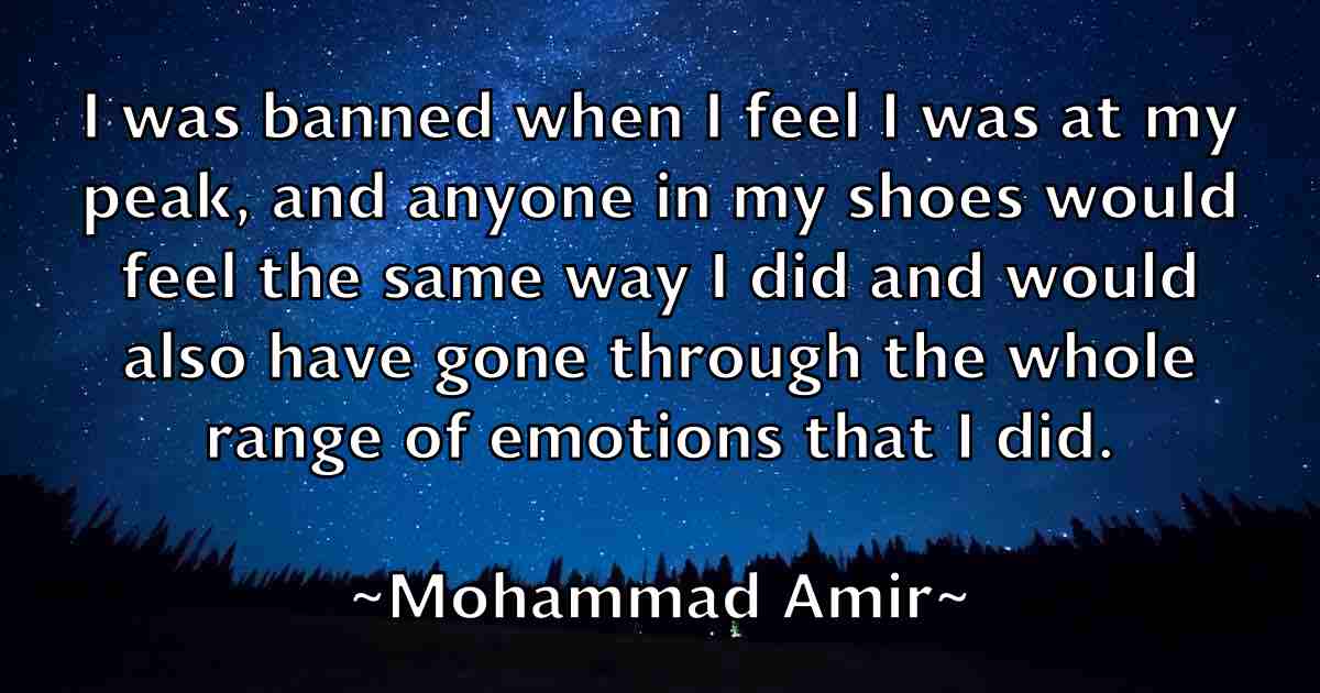 /images/quoteimage/mohammad-amir-fb-596499.jpg