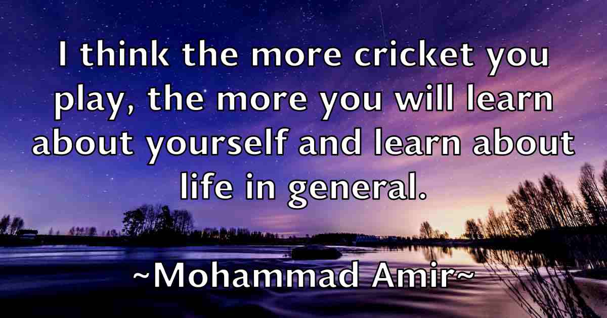 /images/quoteimage/mohammad-amir-fb-596501.jpg