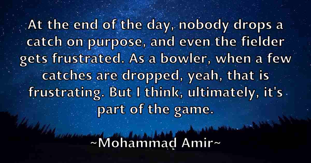 /images/quoteimage/mohammad-amir-fb-596511.jpg