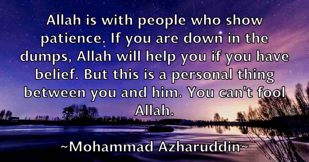 /images/quoteimage/mohammad-azharuddin-fb-596514.jpg