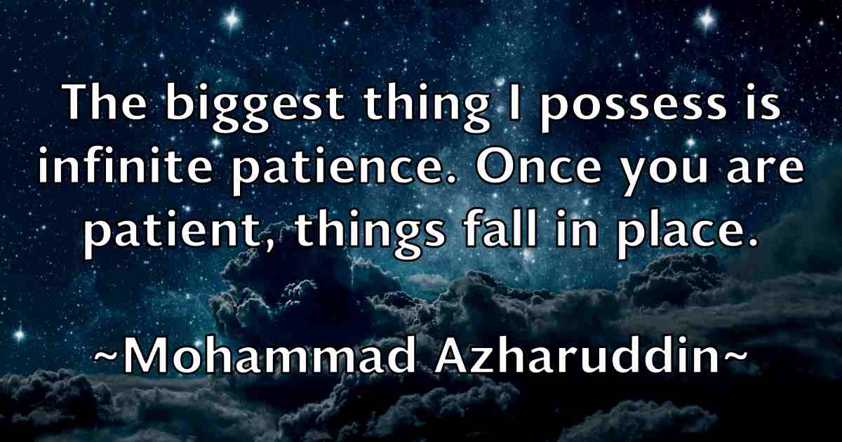/images/quoteimage/mohammad-azharuddin-fb-596516.jpg