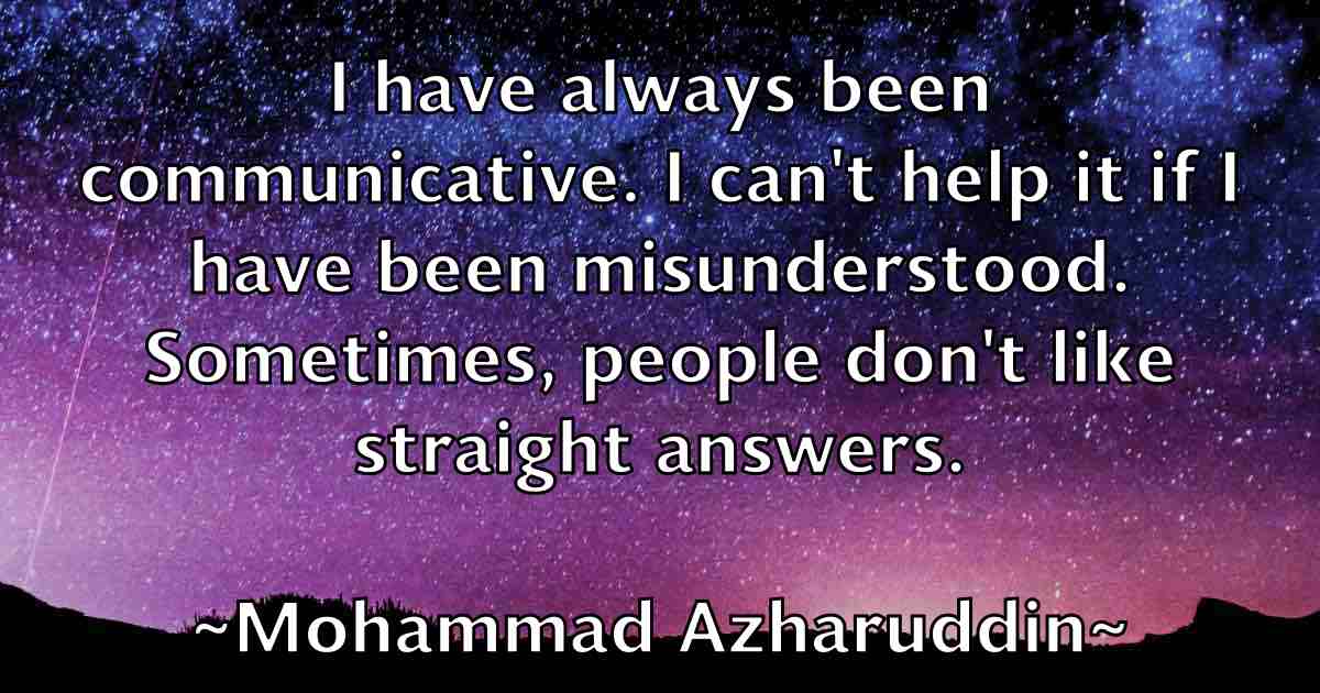 /images/quoteimage/mohammad-azharuddin-fb-596519.jpg