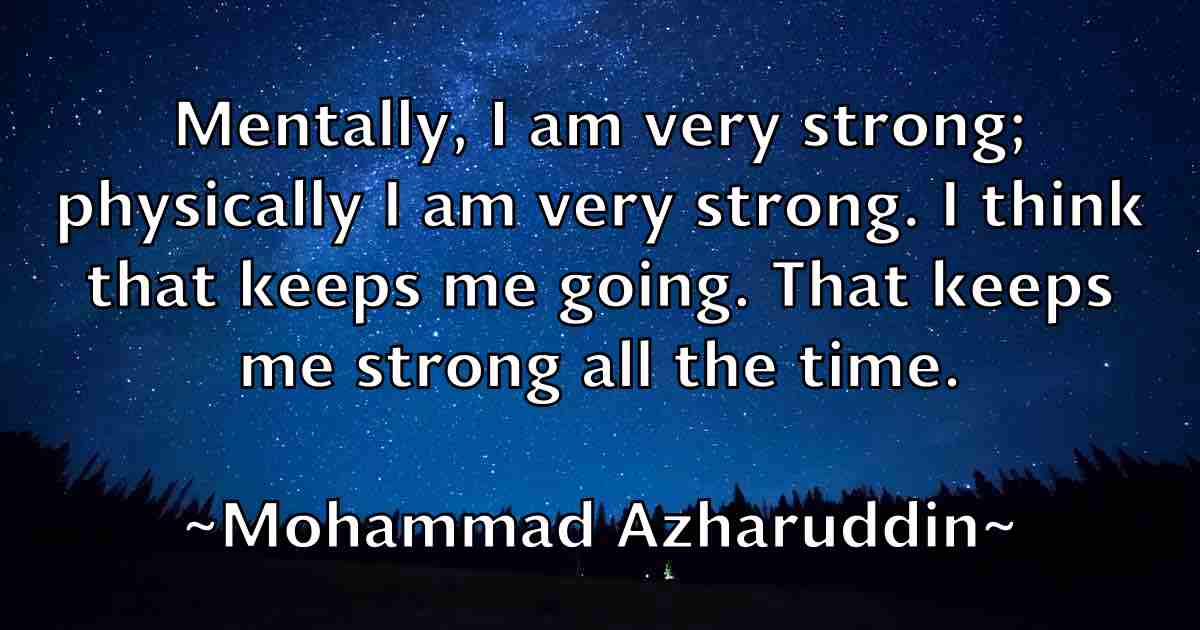 /images/quoteimage/mohammad-azharuddin-fb-596520.jpg