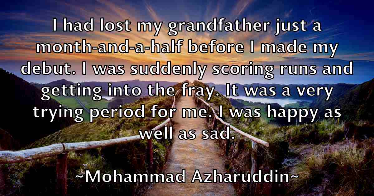 /images/quoteimage/mohammad-azharuddin-fb-596521.jpg