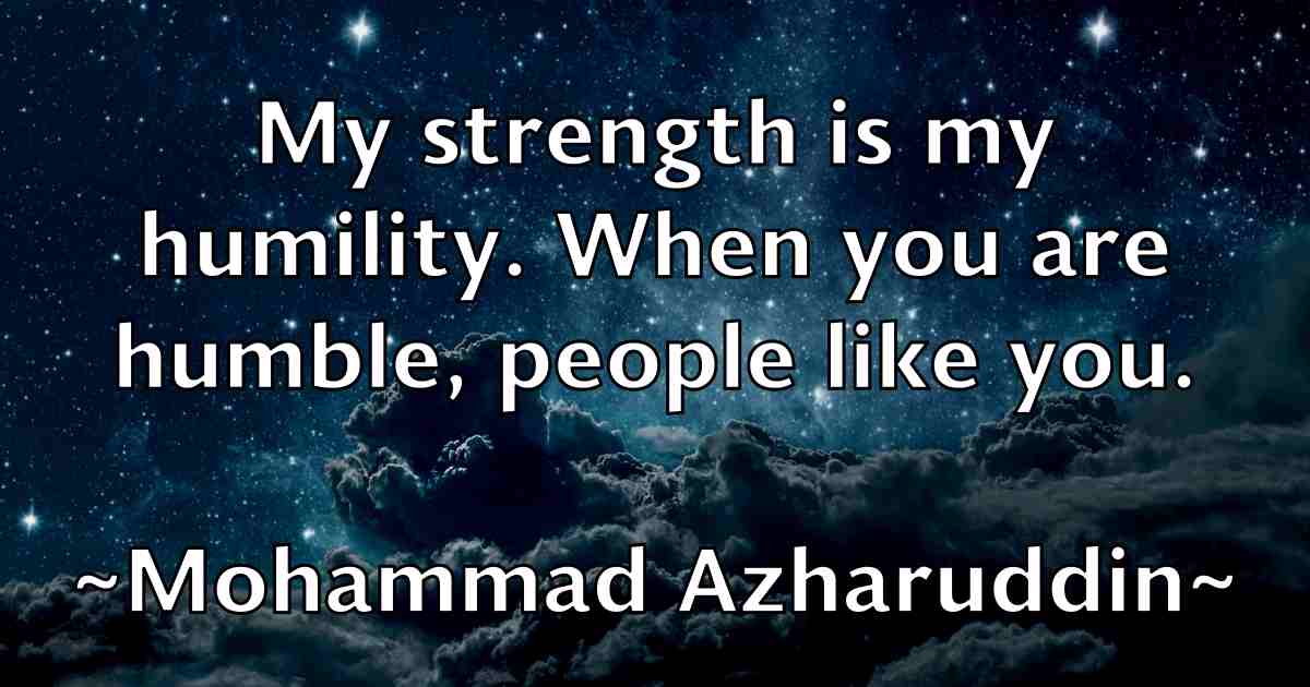 /images/quoteimage/mohammad-azharuddin-fb-596523.jpg