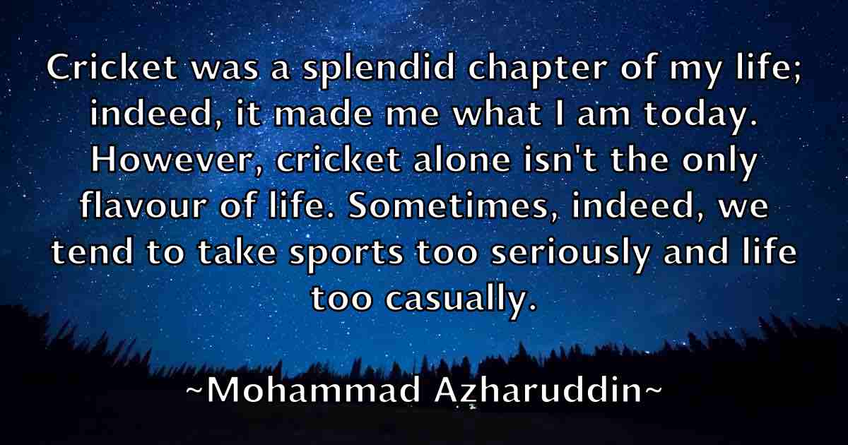 /images/quoteimage/mohammad-azharuddin-fb-596526.jpg