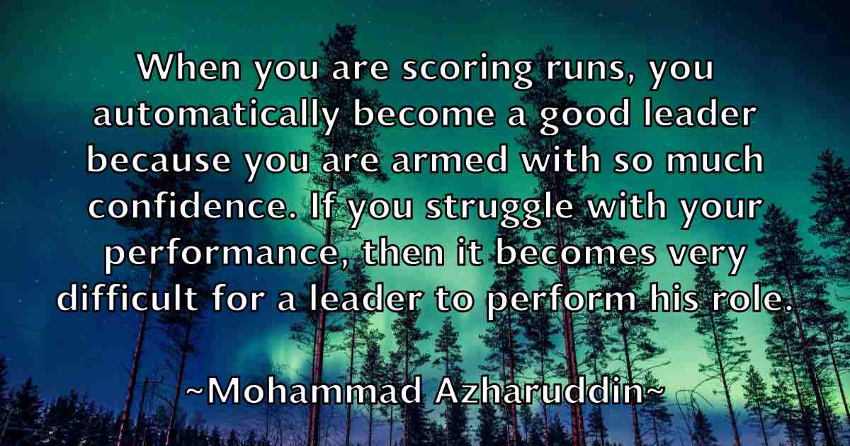 /images/quoteimage/mohammad-azharuddin-fb-596528.jpg