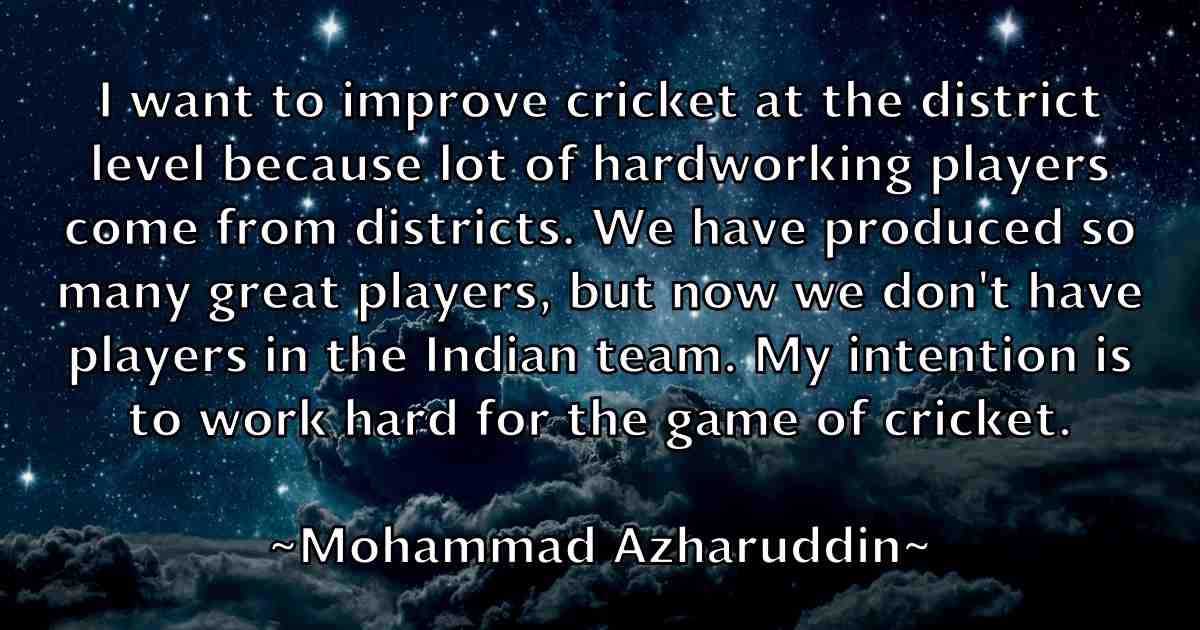 /images/quoteimage/mohammad-azharuddin-fb-596529.jpg